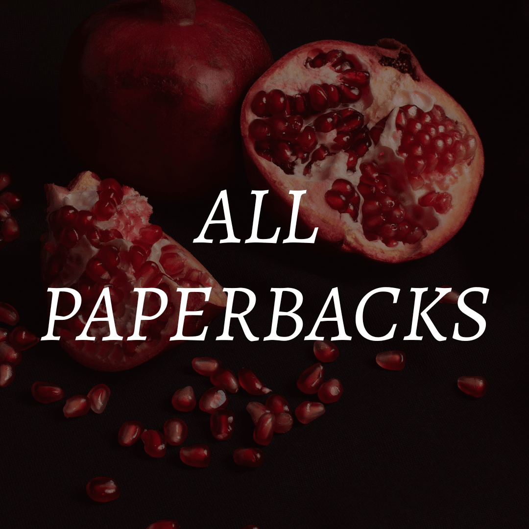 all paperbacks