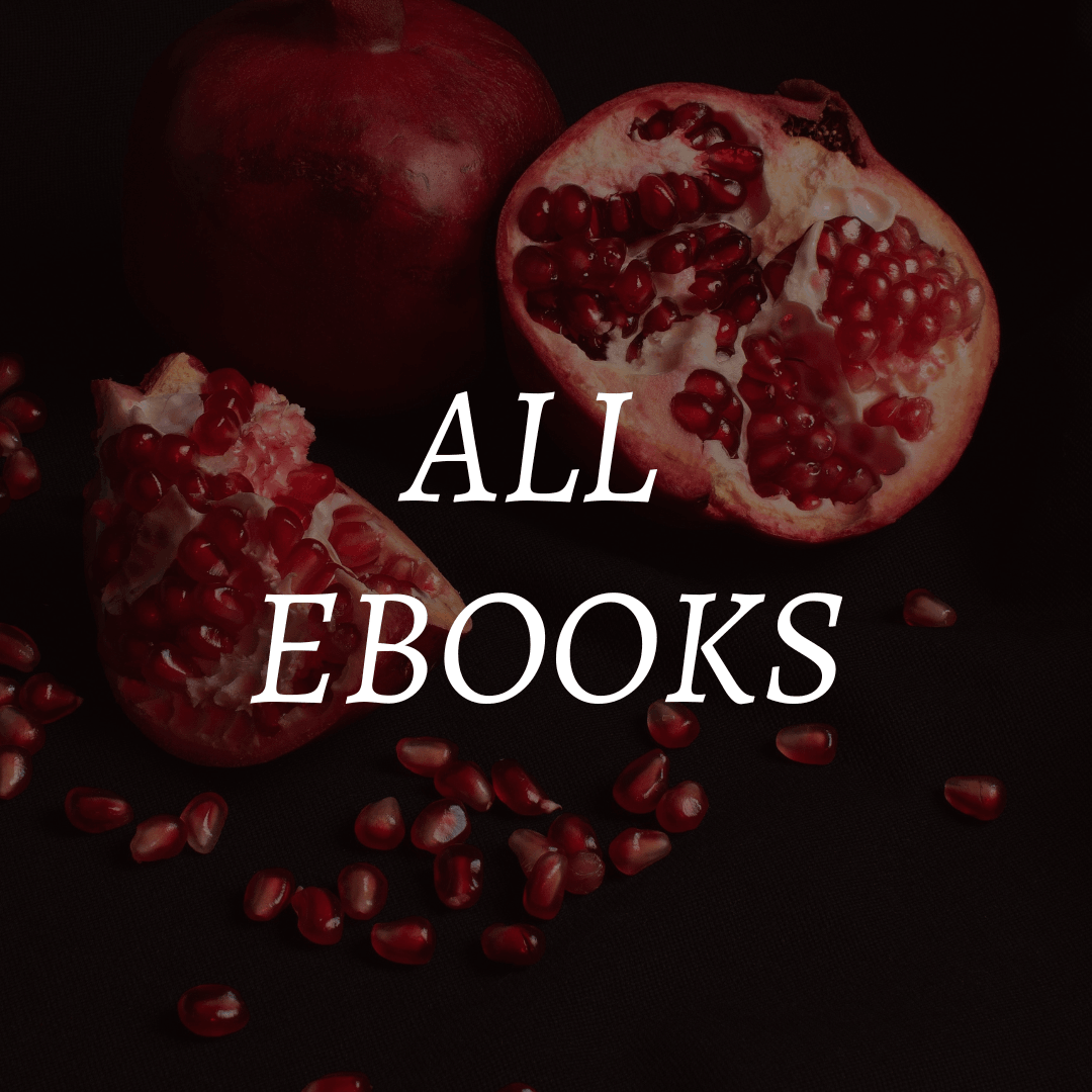 all ebooks