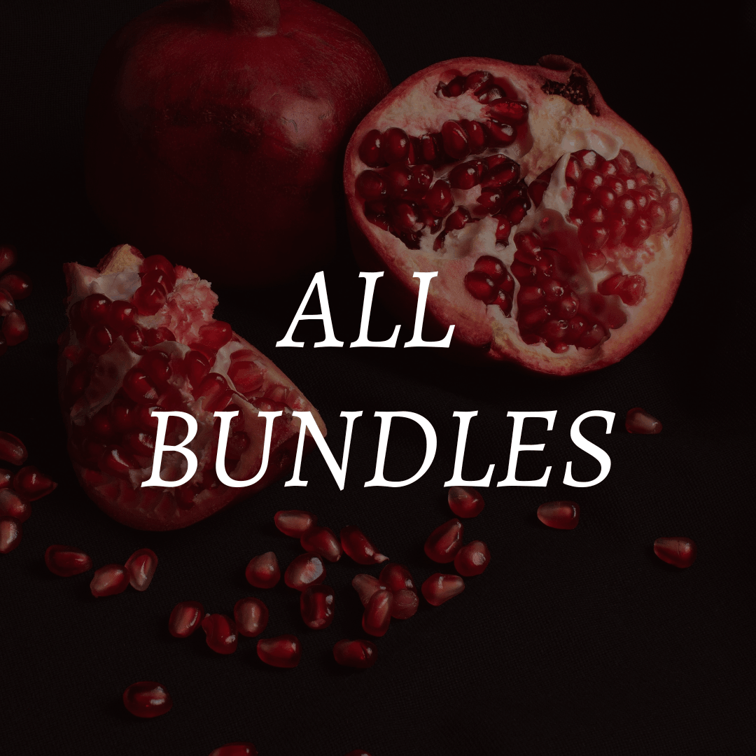 all bundles