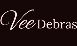Vee Debras
